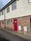 Thumbnail Office to let in C Rose Court 89 Ashford Road, Bearsted, Maidstone, Kent