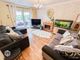 Thumbnail Detached house for sale in Primary Close, Cadishead, Manchester, Greater Manchester