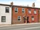 Thumbnail Terraced house for sale in Dicconson Lane, Westhoughton, Bolton, Greater Manchester