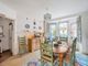 Thumbnail Terraced house for sale in Jericho, Oxford