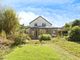 Thumbnail Cottage for sale in Longburton, Longburton, Sherborne