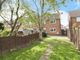 Thumbnail Flat for sale in Middlemarch Road, Coventry