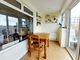 Thumbnail End terrace house for sale in City Way, Rochester, Kent