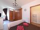 Thumbnail Terraced house for sale in The Carriage House, Lees Mill Stables, Coldstream