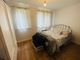 Thumbnail Flat for sale in Windmill Drive, Cricklewood