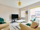 Thumbnail Maisonette for sale in Aylesbury, Buckinghamshire