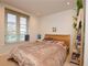 Thumbnail Flat for sale in The Elms, 46 Henconner Lane, Bramley, Leeds