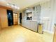 Thumbnail Town house for sale in Parkfield Court, Parkfield Road, Altrincham