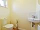 Thumbnail Detached house for sale in Parc Cwm Pant Bach, Merthyr Tydfil