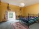 Thumbnail Detached house for sale in The Batch, Butcombe, Bristol