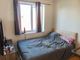 Thumbnail End terrace house for sale in Blanche Street, Canning Town, London
