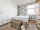 Thumbnail Terraced house for sale in Waveney Road, Ipswich