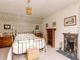 Thumbnail Detached house for sale in Birchwood, Airds Bay, Taynuilt, Argyll