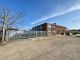 Thumbnail Light industrial to let in Unit 12, Bone Lane, Newbury, Berkshire