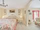 Thumbnail Detached house for sale in Middlemarsh Street, Poundbury, Dorchester