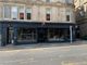 Thumbnail Commercial property to let in 28-32 Commercial Street, Dundee