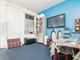 Thumbnail Terraced house for sale in Lewisham Road, Smethwick