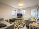 Thumbnail End terrace house for sale in 16 Seacote Gardens, St. Bees