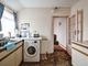 Thumbnail Semi-detached house for sale in Lancaster Villas, Merthyr Tydfil