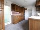 Thumbnail Semi-detached house for sale in Chandos Road, Scunthorpe