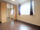 Thumbnail End terrace house to rent in William Tarver Close, Warwick