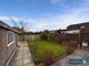 Thumbnail Bungalow for sale in Montserrat Road, Bradford, West Yorkshire