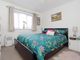 Thumbnail Flat for sale in Heather Drive, Andover