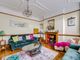 Thumbnail Semi-detached house for sale in Reigate Road, Worthing, West Sussex