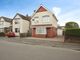 Thumbnail Detached house for sale in Leyland Road, Nuneaton