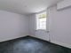 Thumbnail Flat to rent in Fulwood Park, Liverpool