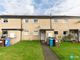 Thumbnail Flat for sale in Grassdale View, Hackenthorpe