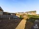 Thumbnail Semi-detached bungalow for sale in Clays Road, Sling, Coleford