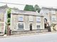 Thumbnail Detached house for sale in New Road, Argoed