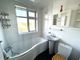 Thumbnail Semi-detached house for sale in Pick Hill, Waltham Abbey