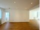 Thumbnail Flat to rent in Brentford Business Centre, Brentford