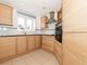 Thumbnail Flat for sale in Old Park Road, Hitchin, Hertfordshire