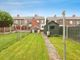 Thumbnail End terrace house for sale in Earlsgate, Winterton, Scunthorpe