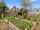 Thumbnail Detached house for sale in Westfield, Cradley