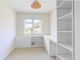Thumbnail Semi-detached house for sale in Wickhurst Rise, Portslade, Brighton, East Sussex