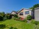 Thumbnail Detached bungalow for sale in 114 Millfield Hill, Erskine