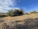 Thumbnail Land for sale in Carvoeiro, Algarve, Portugal
