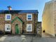 Thumbnail End terrace house for sale in Well Street, Torrington