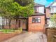 Thumbnail Detached house for sale in Wood Lane, Handsworth, Birmingham