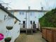 Thumbnail Terraced house for sale in Freshfields, Newmarket, Suffolk