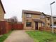Thumbnail Semi-detached house for sale in Sunningdale Drive, Immingham