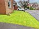 Thumbnail Detached house for sale in Hunters Ridge, Tonna, Neath