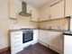 Thumbnail Terraced house for sale in Northover, Downham, Bromley