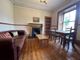 Thumbnail Maisonette to rent in Dudhope Street, Dundee