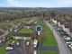 Thumbnail Land for sale in Stockhill, Coleford, Radstock