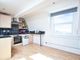 Thumbnail Flat to rent in Exchange Building, High Barnet